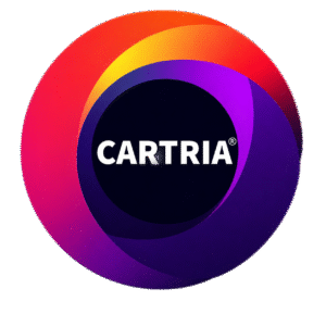 CARTRIA® National Car Buyers Association logo