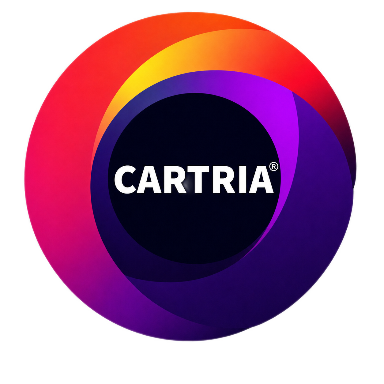 CARTRIA
